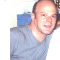 Find Eric R Webber Phone Number, Location, Email, and more on Intelius