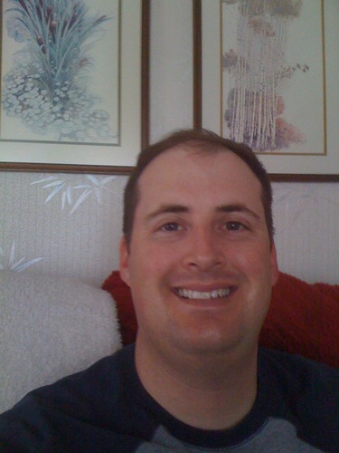 Find Eric S Weber Phone Number, Location, Email, and more on Intelius