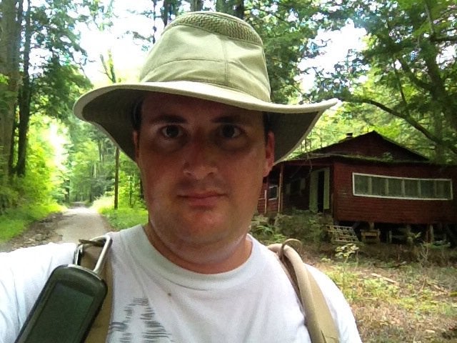 Find Eric Joseph Weber Phone Number, Location, Email, and more on Intelius