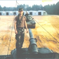 Find Eric Albert Weidner Phone Number, Location, Email, and more on Intelius
