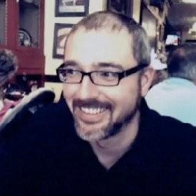 Find Eric C Weig Phone Number, Location, Email, and more on Intelius