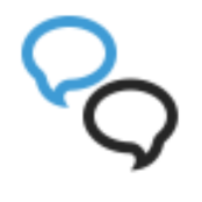 Find Eric D Weitzman Phone Number, Location, Email, and more on Intelius