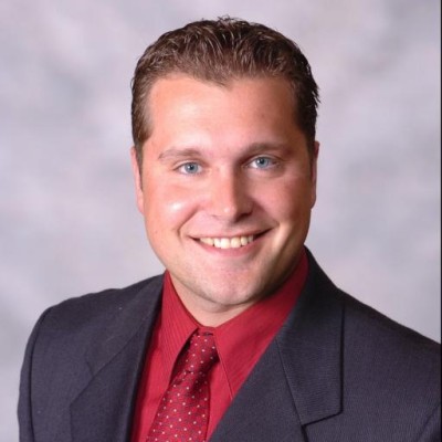 Find Eric Ryan Wenger Phone Number, Location, Email, and more on Intelius