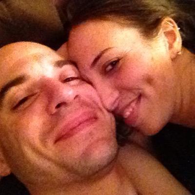 Find Eric Nathan Wenzel Phone Number, Location, Email, and more on Intelius