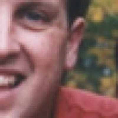 Find Eric J Wenzel Phone Number, Location, Email, and more on Intelius