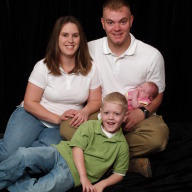 Find Eric K Werner Phone Number, Location, Email, and more on Intelius