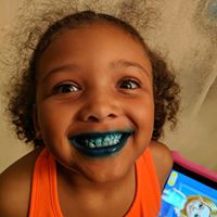 Find Eric Bradley West Phone Number, Location, Email, and more on Intelius