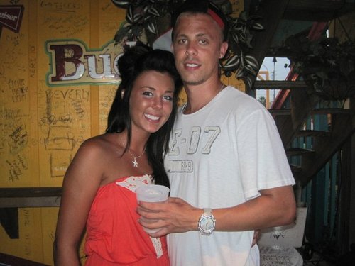 Find Eric M West Phone Number, Location, Email, and more on Intelius