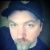 Find Eric J West Phone Number, Location, Email, and more on Intelius