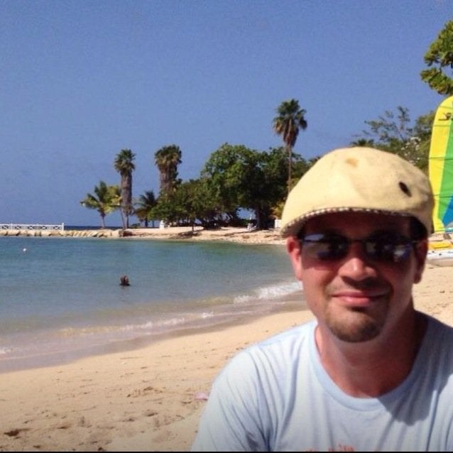 Find Eric C Wetterauer Phone Number, Location, Email, and more on Intelius