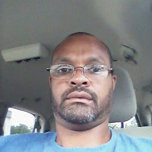Find Eric L Whaley Phone Number, Location, Email, and more on Intelius