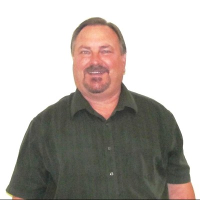 Find Eric T Wharton Phone Number, Location, Email, and more on Intelius