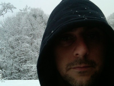 Find Eric Lynn White Phone Number, Location, Email, and more on Intelius