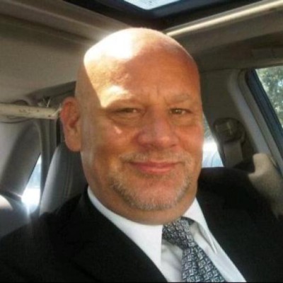 Find Eric B White Phone Number, Location, Email, and more on Intelius