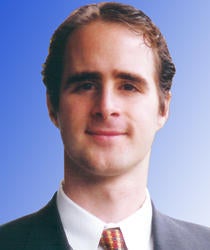 Find Eric David Wiener Phone Number, Location, Email, and more on Intelius