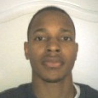Find Eric Williams Phone Number, Location, Email, and more on Intelius