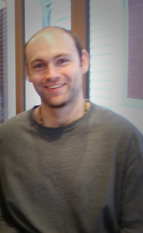 Find Eric Scott Williams Phone Number, Location, Email, and more on Intelius