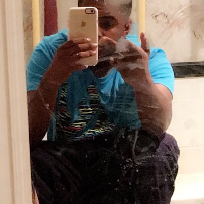 Find Eric M Williams Phone Number, Location, Email, and more on Intelius