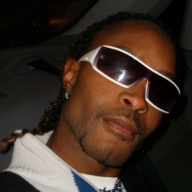 Find Eric S Williams Phone Number, Location, Email, and more on Intelius