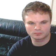 Find Eric N Williams Phone Number, Location, Email, and more on Intelius