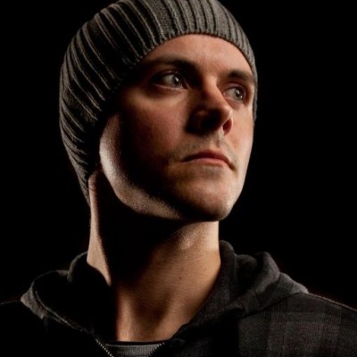 Find Eric Austin Williams Phone Number, Location, Email, and more on Intelius