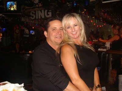 Find Eric Alan Willis Phone Number, Location, Email, and more on Intelius