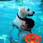 Find Eric T Wilson Phone Number, Location, Email, and more on Intelius