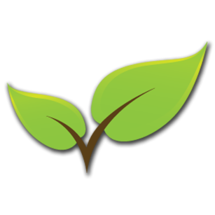 Find Eric Alan Wilson Phone Number, Location, Email, and more on Intelius