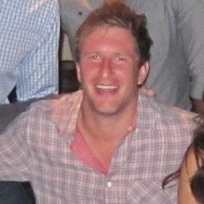 Find Eric Alan Wilson Phone Number, Location, Email, and more on Intelius