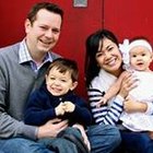 Find Eric L Wilson Phone Number, Location, Email, and more on Intelius