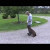 Find Eric G Wilson Phone Number, Location, Email, and more on Intelius