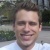 Find Eric Randall Wiser Phone Number, Location, Email, and more on Intelius
