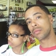 Find Eric Christopher Withrow Phone Number, Location, Email, and more on Intelius