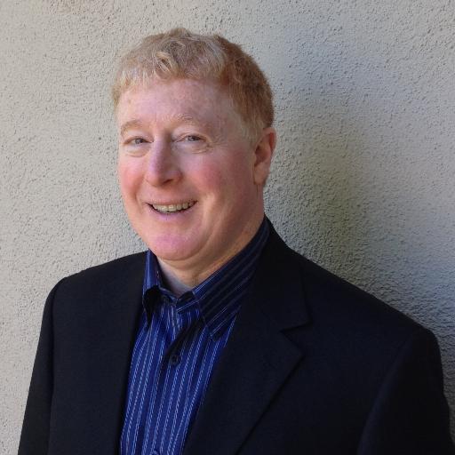Find Eric R Wolff Phone Number, Location, Email, and more on Intelius