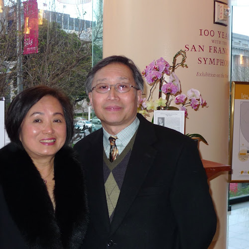 Find Eric W Wong Phone Number, Location, Email, and more on Intelius