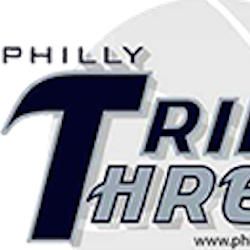 Find Eric E Worley Phone Number, Location, Email, and more on Intelius