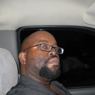 Find Eric Deavaughn Wright Phone Number, Location, Email, and more on Intelius