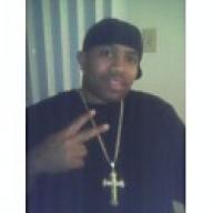 Find Eric Channing Wright Phone Number, Location, Email, and more on Intelius