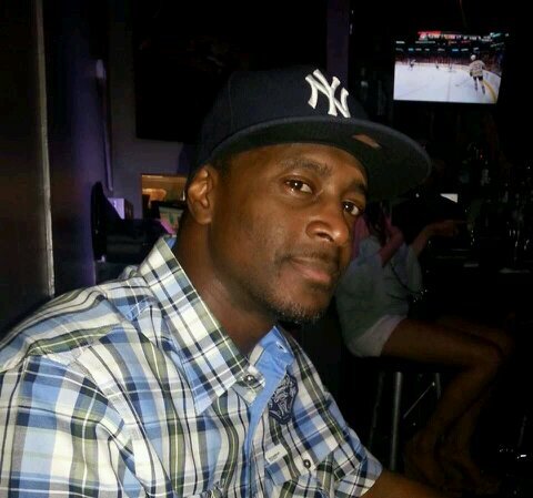 Find Eric Scott Wyche Phone Number, Location, Email, and more on Intelius