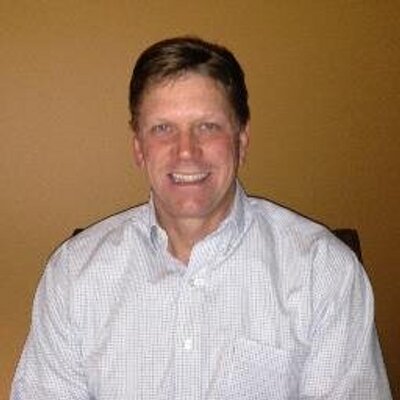 Find Eric Stephen Yokubonis Phone Number, Location, Email, and more on Intelius