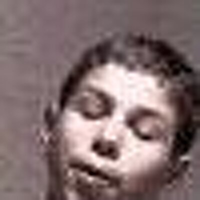 Find Eric Robert Yost Phone Number, Location, Email, and more on Intelius