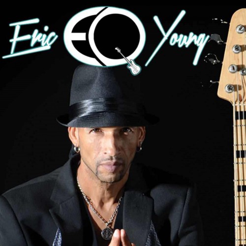Find Eric Michele Young Phone Number, Location, Email, and more on Intelius