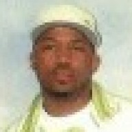 Find Eric Christopher Young Phone Number, Location, Email, and more on Intelius