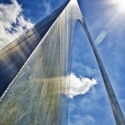 Find Eric John Young Phone Number, Location, Email, and more on Intelius