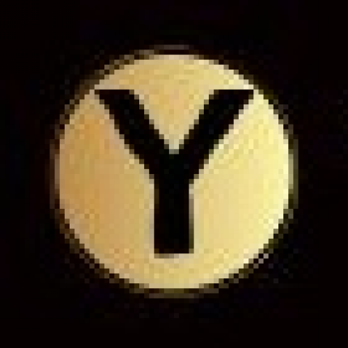 Find Eric Gene Young Phone Number, Location, Email, and more on Intelius