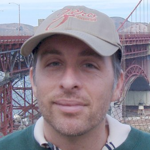 Find Eric Todd Young Phone Number, Location, Email, and more on Intelius