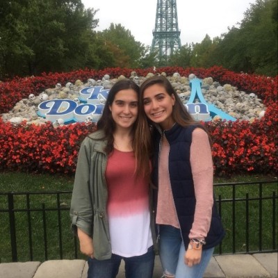 Find Eric Daniel Zager Phone Number, Location, Email, and more on Intelius