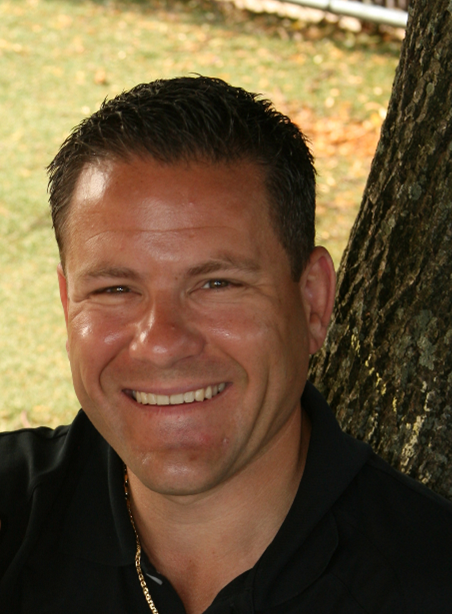 Find Eric Paul Zine Phone Number, Location, Email, and more on Intelius