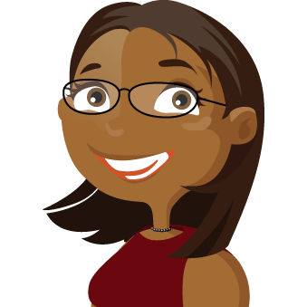 Find Erica Michelle Augustine Phone Number, Location, Email, and more on Intelius