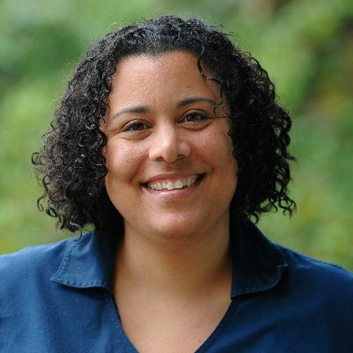 Find Erica Sherrill Bailey Phone Number, Location, Email, and more on Intelius